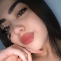 dmbaby8