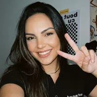 original sound - ellengarcia_shop