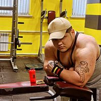 ikram_bahramof
