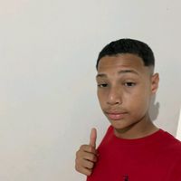 joao.victor.carvalh41