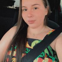 lalaasg_