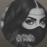 original sound - ..tola