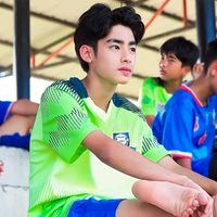 မူရင်းအသံ - Sai ko🐦