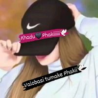 ewr...khadija24