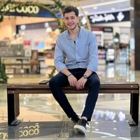 abode.alriwi
