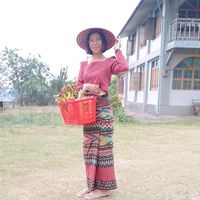 เสียงต้นฉบับ - ၼွင်ႇလၢဝ်လႃႈသဵဝ်ႈ