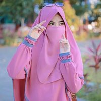 .suriya.jahan6
