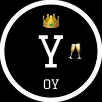 original sound - osman515y