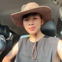 เสียงต้นฉบับ - 🧸Palinya 🐼🤍