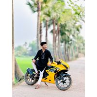 _limon_king_41