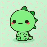 original sound - nubizz_<..>