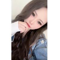 オリジナル楽曲 - つーちゃん