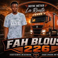 fahblouse75
