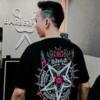 siregar._thefootbal