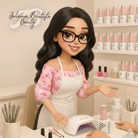 johannabautistabeauty