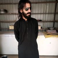 nisaar.baaz