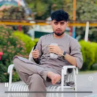 original sound - azaljee_1