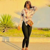 evelina7490