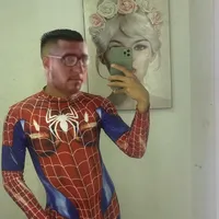 original sound - elpapidelasnenas23