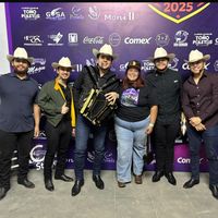 domi_chavez20