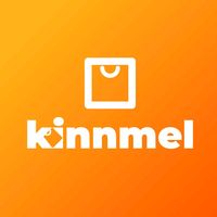 kinnmel_np