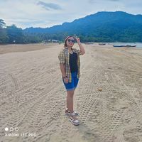 original sound - lizagirlz88