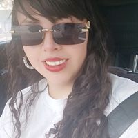 lucy19320877814357