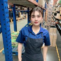 เสียงต้นฉบับ - บ๋อม แบ๋ม❤️‍🔥