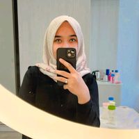suara asli - Ryanti hrs