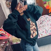 samis_m_a