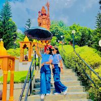 anita___binita