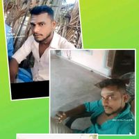0754713011.thanu9766