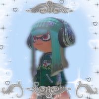 オリジナル楽曲 - Spla_yu