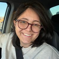 soydivermind