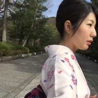 オリジナル楽曲 - ayupommm
