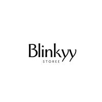 blinkyy.storee