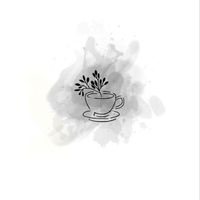 coffee_w