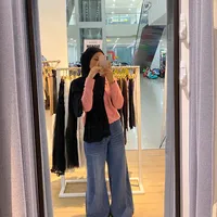 original sound - tehnengs14