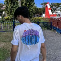 suara asli - ir