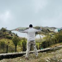 chaudharyanup5522
