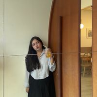 areareeeeee
