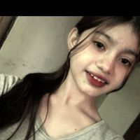 wertyuiopsfgghhjjjtdfhtf