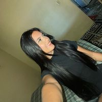 ester.luso