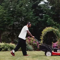 Kholi this Month Sound