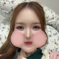 _pk127qq