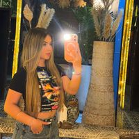 ashley.mariana21