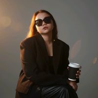 suara asli - fe_niaaa