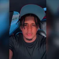 original sound - angelmorel1213