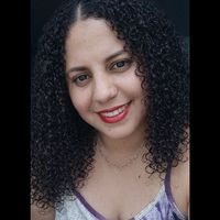 luana_2909
