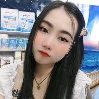 earthntc3